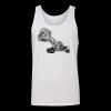 Jersey Tank Thumbnail