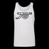 Jersey Tank Thumbnail