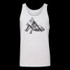 Jersey Tank Thumbnail