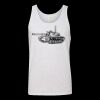 Jersey Tank Thumbnail