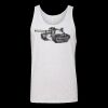 Jersey Tank Thumbnail