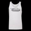 Jersey Tank Thumbnail
