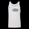 Jersey Tank Thumbnail