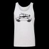 Jersey Tank Thumbnail