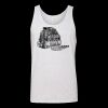 Jersey Tank Thumbnail
