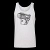 Jersey Tank Thumbnail