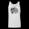 Jersey Tank Thumbnail