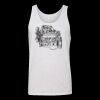 Jersey Tank Thumbnail