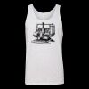 Jersey Tank Thumbnail