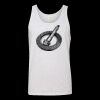 Jersey Tank Thumbnail