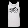 Jersey Tank Thumbnail