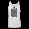 Jersey Tank Thumbnail