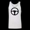Jersey Tank Thumbnail