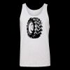 Jersey Tank Thumbnail