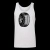Jersey Tank Thumbnail