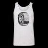 Jersey Tank Thumbnail