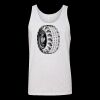 Jersey Tank Thumbnail