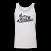 Jersey Tank Thumbnail