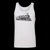 Jersey Tank Thumbnail