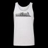 Jersey Tank Thumbnail