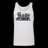 Jersey Tank Thumbnail