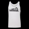Jersey Tank Thumbnail