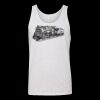 Jersey Tank Thumbnail