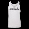 Jersey Tank Thumbnail