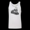 Jersey Tank Thumbnail