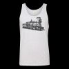 Jersey Tank Thumbnail
