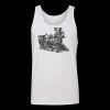 Jersey Tank Thumbnail