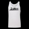 Jersey Tank Thumbnail