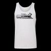 Jersey Tank Thumbnail