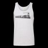 Jersey Tank Thumbnail