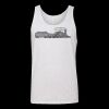 Jersey Tank Thumbnail