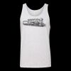 Jersey Tank Thumbnail
