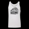 Jersey Tank Thumbnail