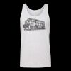 Jersey Tank Thumbnail