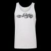 Jersey Tank Thumbnail