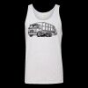 Jersey Tank Thumbnail