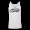 Jersey Tank Thumbnail