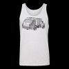 Jersey Tank Thumbnail