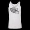 Jersey Tank Thumbnail