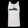Jersey Tank Thumbnail