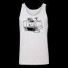 Jersey Tank Thumbnail