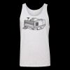 Jersey Tank Thumbnail