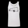Jersey Tank Thumbnail