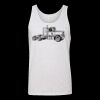 Jersey Tank Thumbnail
