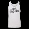 Jersey Tank Thumbnail