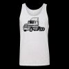 Jersey Tank Thumbnail